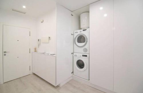 Diputacion de Cartagena Casco Apartment | Puerto Nova