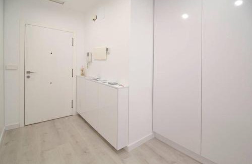Diputacion de Cartagena Casco Apartment | Puerto Nova
