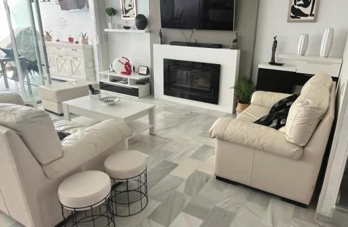 El Puerto de Santa Maria House | PuertoHouse