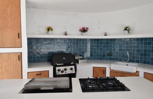Torrox Apartment | Pura Vida El Morche