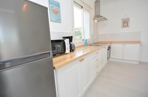 Torrox Apartment | Pura Vida El Morche