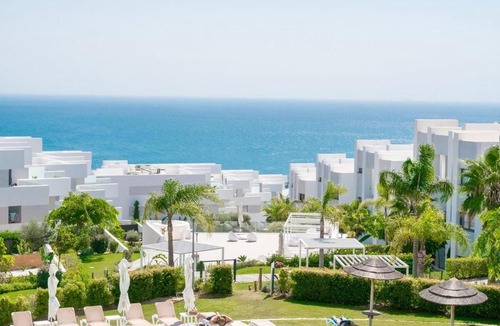 Alcorrin Bed & Breakfast | Pure South Views