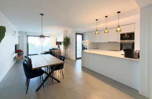 Alcorrin Bed & Breakfast | Pure South Views