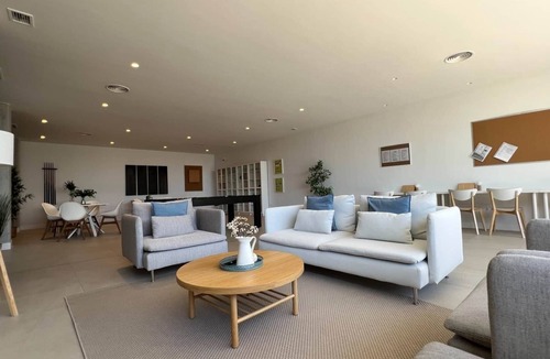 Puerto de la Duquesa Resort | Puresouthluxuryapartment