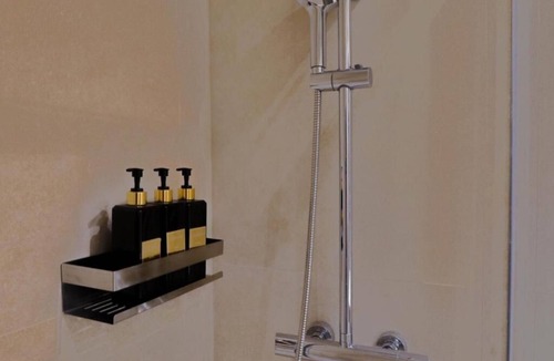 Pradolongo Apartment | R&K Apartment Madrid: Standard Apartment ideal for your stay in Madrid