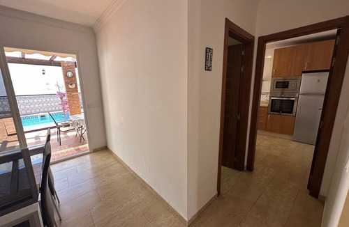 Maro House | R1399, Casa Nina Pariles, Maro