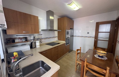 Maro House | R1399, Casa Nina Pariles, Maro