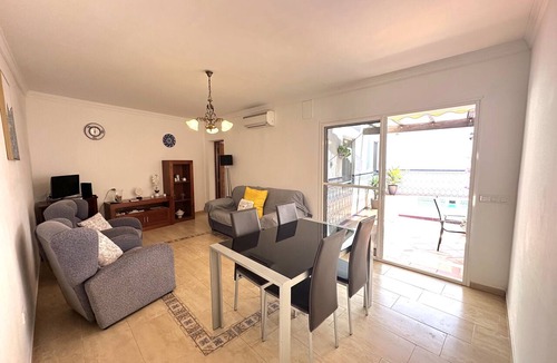 Maro House | R1399, Casa Nina Pariles, Maro