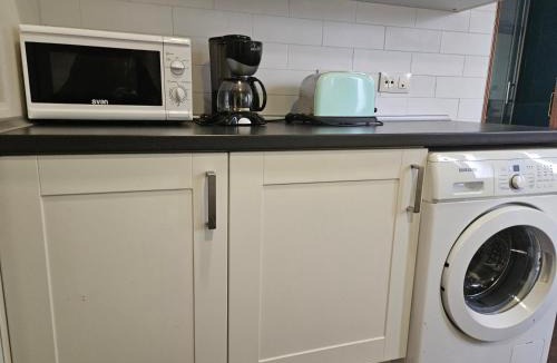 Pravia Apartment | R2R - Apartamento con vistas al parque - 10A05