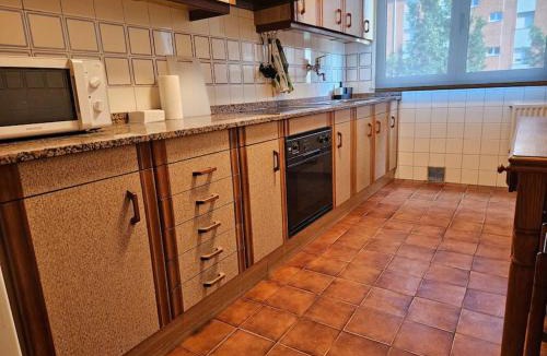 Colloto Apartment | R2R - Colloto 3 dorm y garaje - 633A