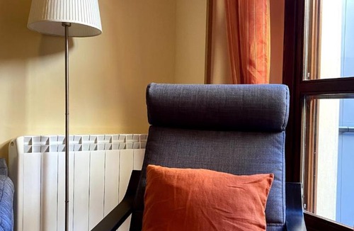 Soto de Luina Apartment | R2R - El Rincón de Luiña - 310A