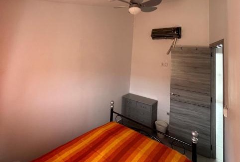 Locaiba Apartment | Rambla Retreats Apart Naranja in beautiful location with shared pool & hot tub