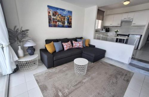 Mijas Apartment | Rancho A 119