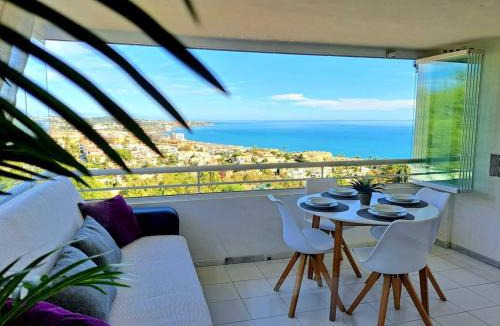 Mijas Apartment | Rancho B 10