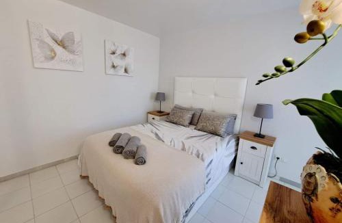 Mijas Apartment | Rancho B 10