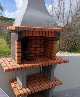 Espera House | Rancho-Carita
