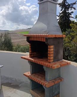 Espera House | Rancho-Carita