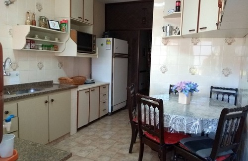 Jardim Primavera House | Recanto do Sossego