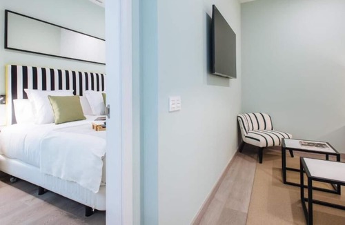 San Gil House | Recreational Vacation Trip! 2 Pet-friendly Units, Minutes from Plaza de España