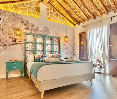 El Gastor House | Recuerdos del Sur