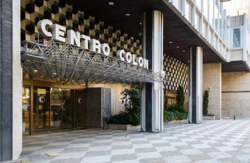 Justicia Apartment | Refugio elegante en barrio Salamanca, Madrid