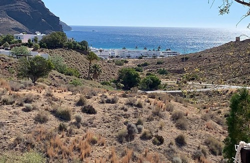 Nijar House | Relax and Disconnection, Cabo de Gata Las Negras, Ca la Guiu