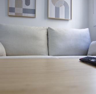 Sur Apartment | RentalSevilla Avenida de la Borbolla II