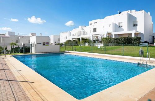 Conil de la Frontera House | Residencial Camino del Tejar