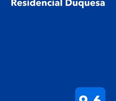 San Luis de Sabinillas Apartment | Residencial Duquesa