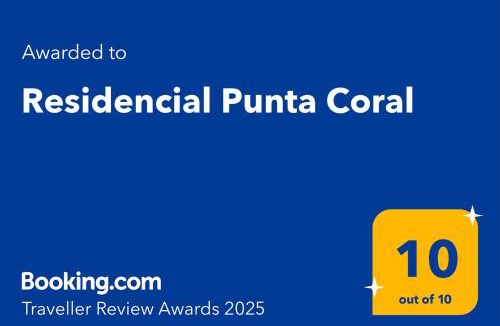 El Rompido House | Residencial Punta Coral