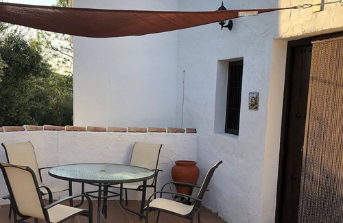 Algarinejo Other | Restored Finca with Private Pool situated in Olive Groves close to small village