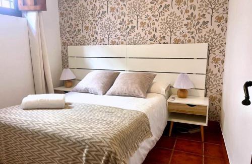 Santiago Apartment | RIBERA SUITE CÓRDOBA