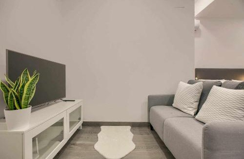 Moncloa-Aravaca Apartment | RiNa MADRID apartamento 2