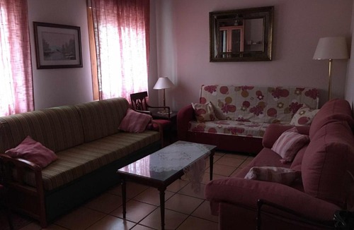 Valdelaguna House | Rincón de Torres VT7250