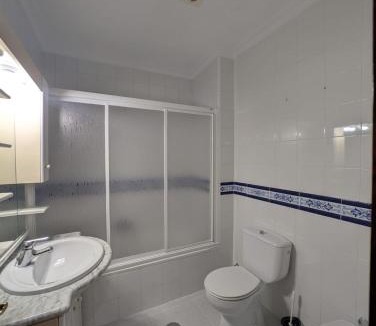Sanlucar la Mayor House | Rincón del Aljarafe