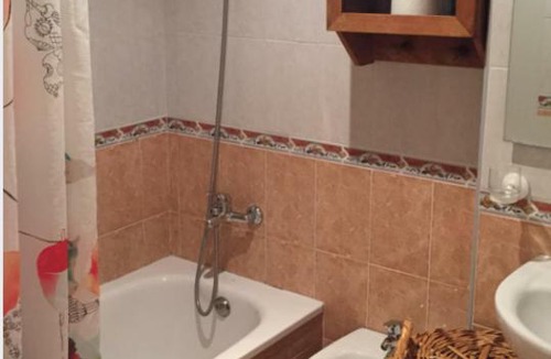 Rota Apartment | Rinconcito Roteńo
