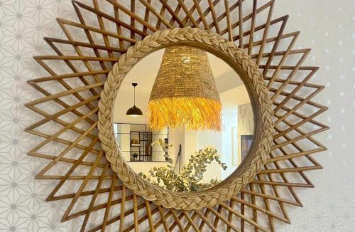 San Gil Apartment | Rincones de Sevilla