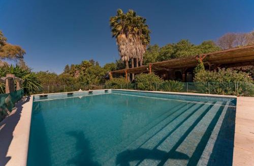 Coin Other | River Heart Lodges