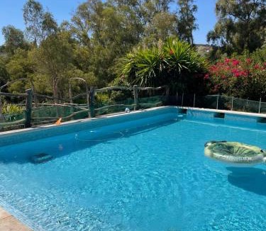 Coin Other | River Heart Lodges