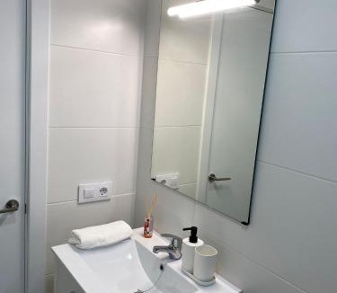 Jerez de la Frontera House | Rocab