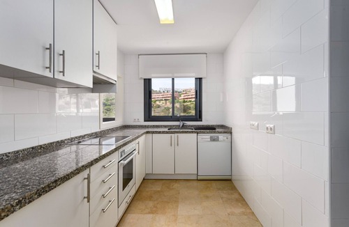 Manilva Apartment | Rock Bay I 2264 Fantasticas vistas 64