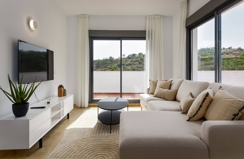 Manilva Apartment | Rock Bay I 2264 Fantasticas vistas 64