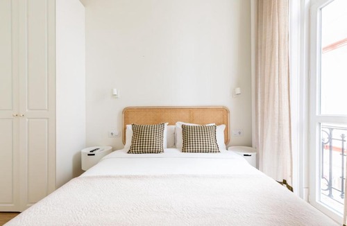 El Arenal Apartment | Rodo Charming Apt Sevilla Center by the bullring by Rodo street