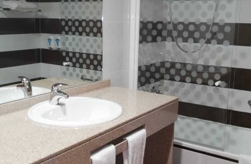 Merida Hotel | Romero de Mérida
