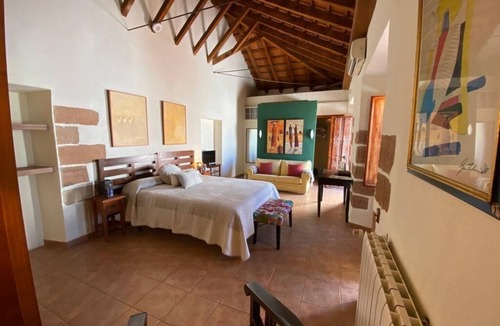 Montoro Other | Room Molino la Nava