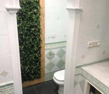 Barbate Hotel | ROOMQUEO-Only Adults