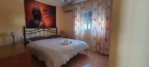Huelva House | Rooms Tourist Apartment