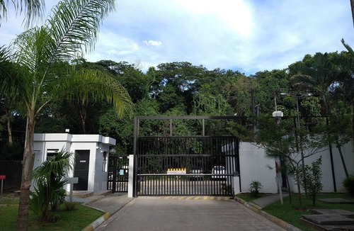 Jardim Rafael Apartment | Round Trip - LA09-Bertioga, SESC, Riviera, Vista Linda, Indaiá