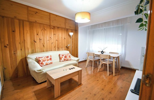 Aranjuez Apartment | Royal Retreat Aranjuez