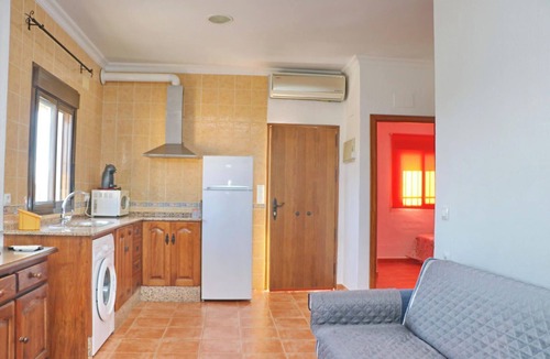 Campano House | Rural 2 bedroom villa with private pool